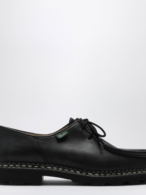 [PARABOOT] Dress Shoes FW26 715604LE