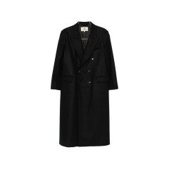 [BARENA] Coat FW26 CSD57070444590