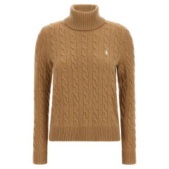 [Polo Ralph Lauren] Knitwear FW26 211888686006