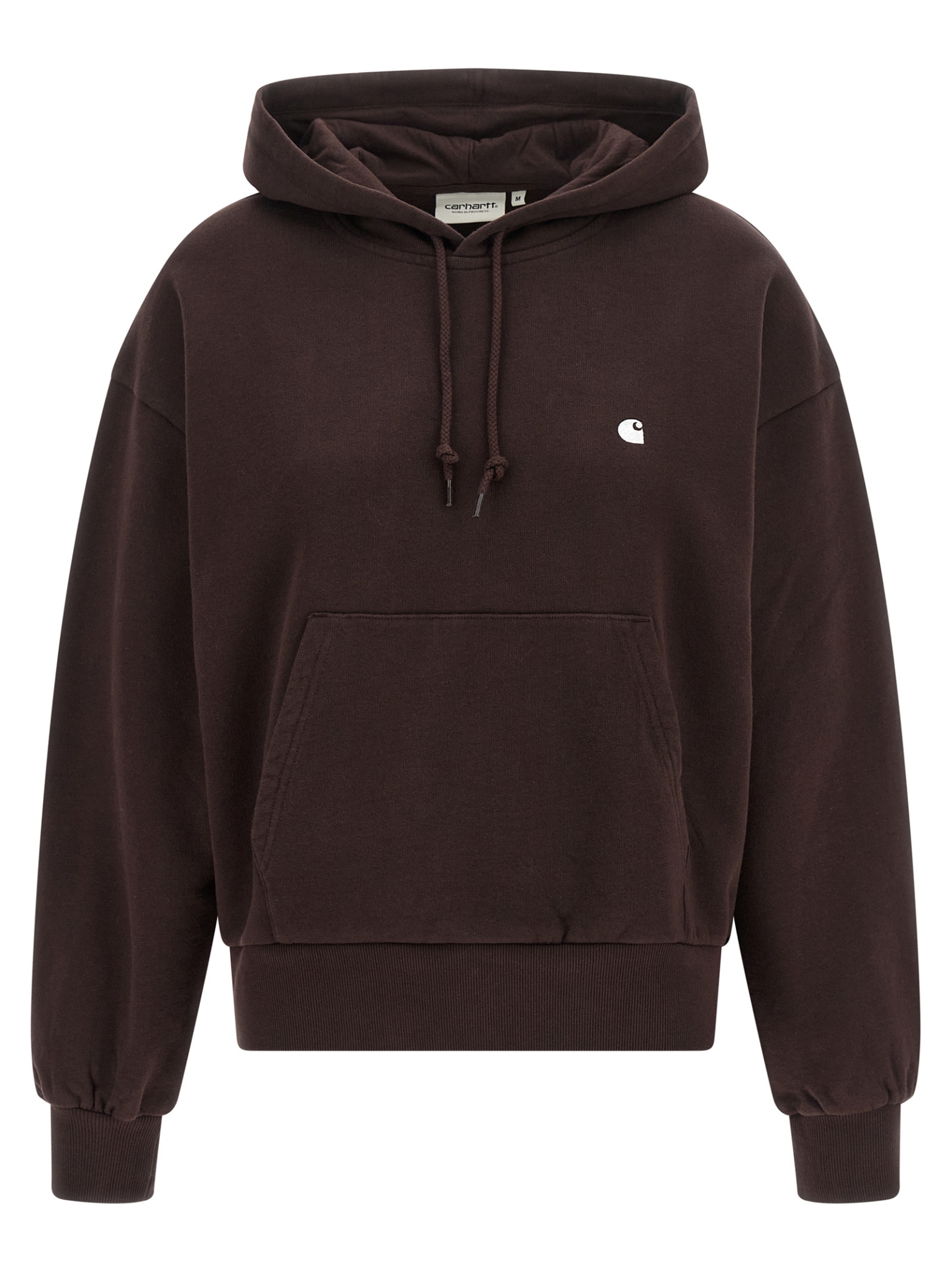 [CARHARTT WIP] Sweatshirt FW26 I0326443BXXX