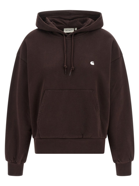 [CARHARTT WIP] Sweatshirt FW26 I0326443BXXX