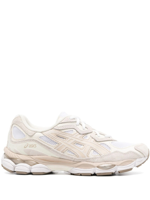 [Asics] Sneakers FW26 1203A663  102