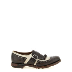 [Church's] Oxford Shoes FW26 DO00089OMF0ABS