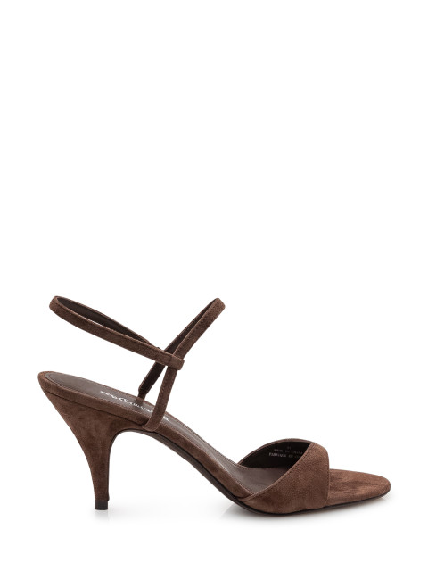 [JEFFREY CAMPBELL] Pumps SS26 JCSJCD3311 03