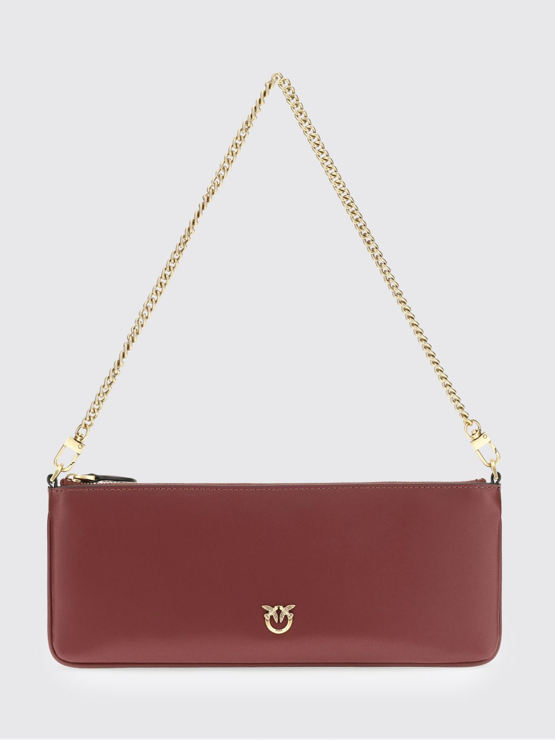 [PINKO] Shoulder bag FW26 107669A0F1 WW5Q