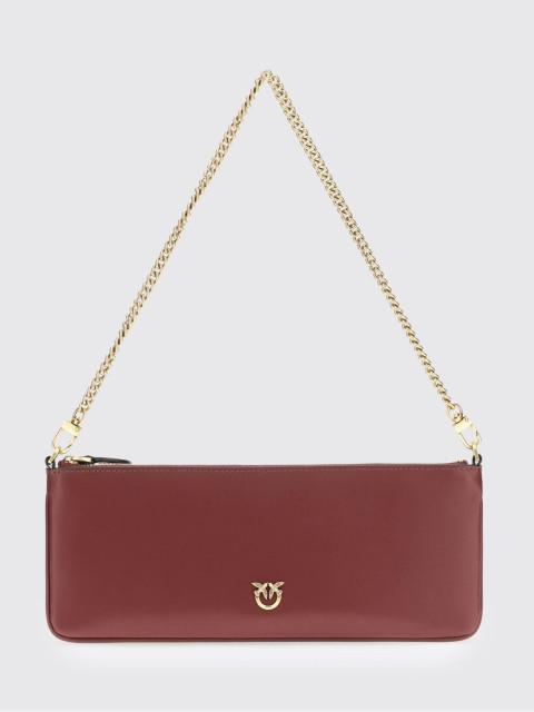 [PINKO] Shoulder bag FW26 107669A0F1 WW5Q