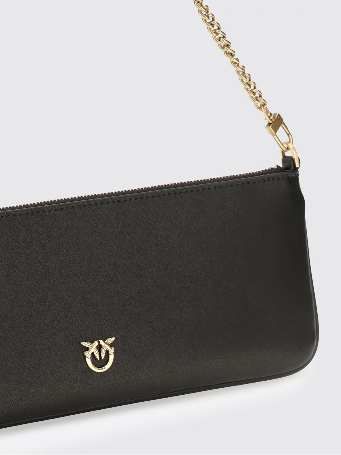 [PINKO] Shoulder bag FW26 107669A0F1 Z99Q