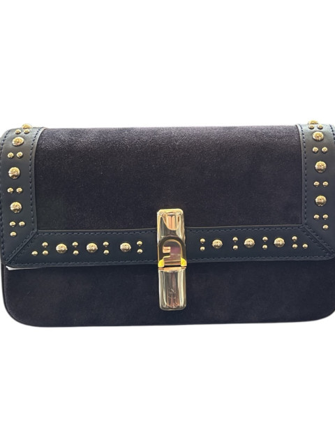 [Furla] Shoulder bag FW26 WB02206-BX45975359