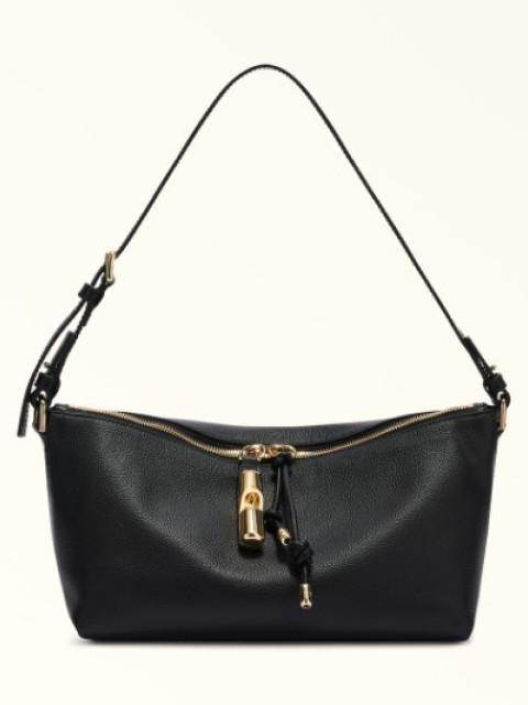 [Furla] Shoulder bag FW26 WE00865-BX3353O6000