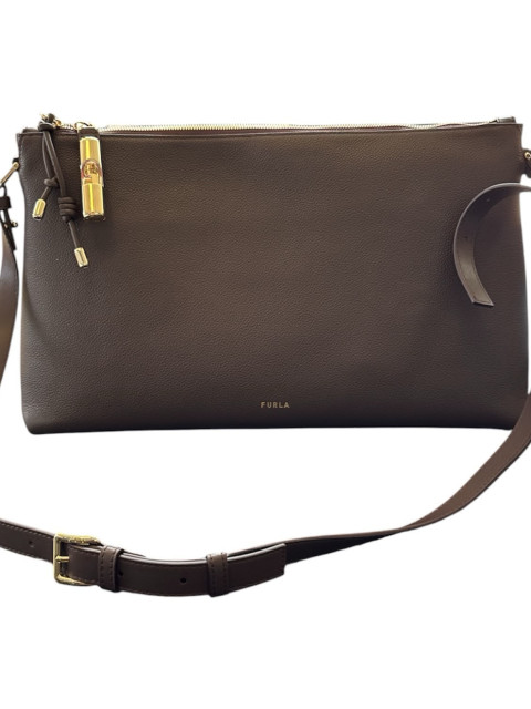 [Furla] Shoulder bag FW26 WB02006-BX33532460S