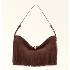 [Furla] Tote bag FW26 WB02031-BX09063244S