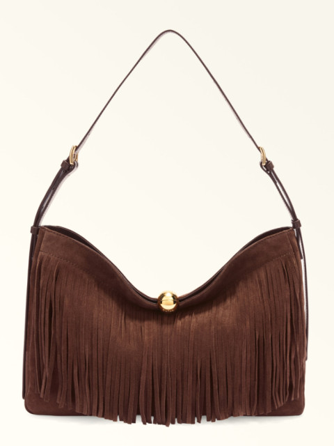 [Furla] Tote bag FW26 WB02031-BX09063244S