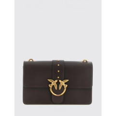 [PINKO] Cross body bag FW26 105857A0F1 M12Q