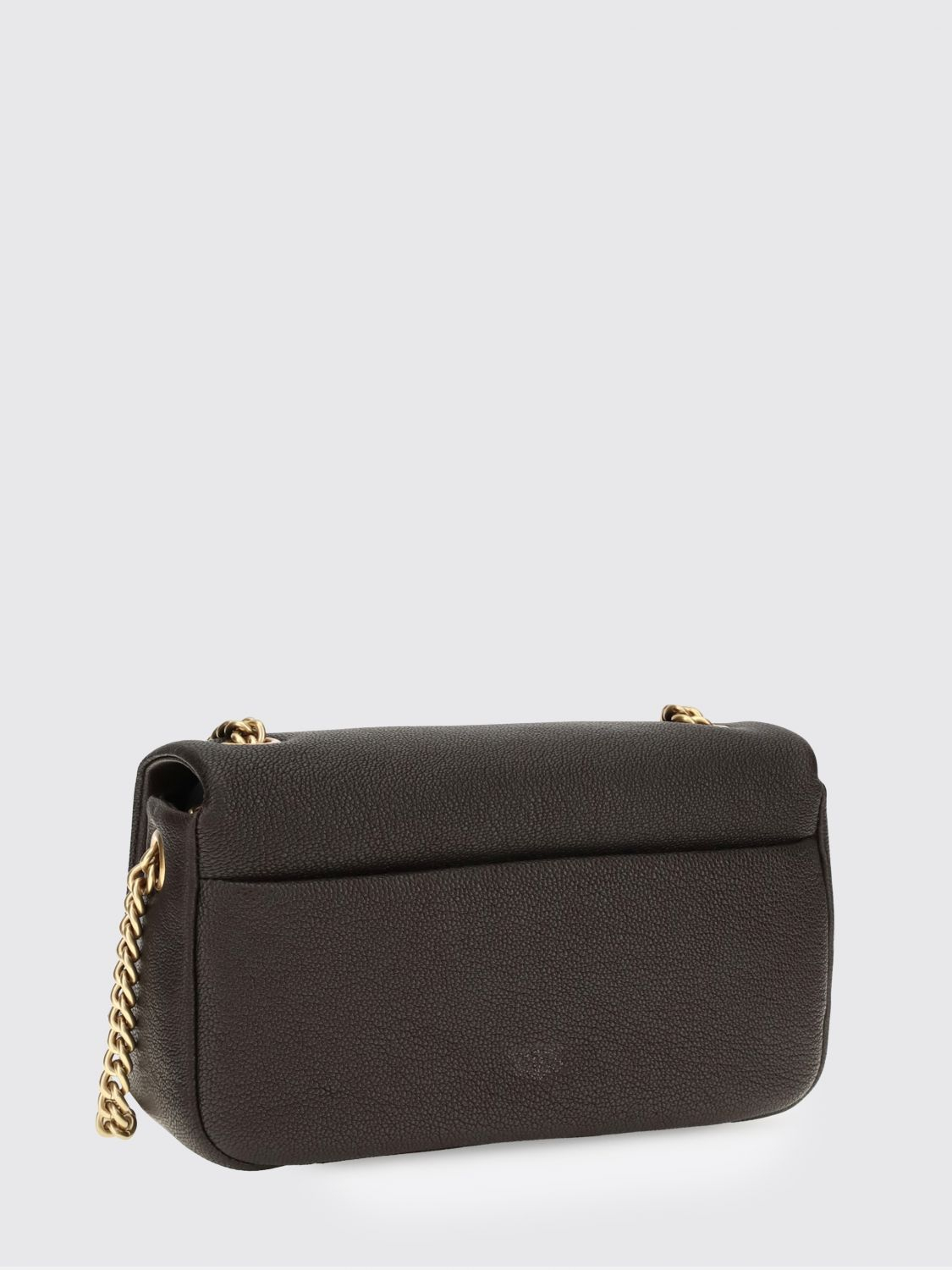 [PINKO] Shoulder bag FW26 107038A3CX M12Q
