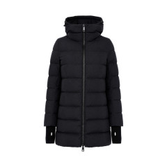 [Herno] Down jacket FW26 PI0660D12004Z9389