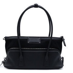 [Maison Margiela] Tote bag FW26 SB1ZH0007P8833T8013