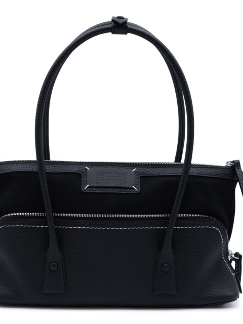 [Maison Margiela] Tote bag FW26 SB1ZH0007P8833T8013