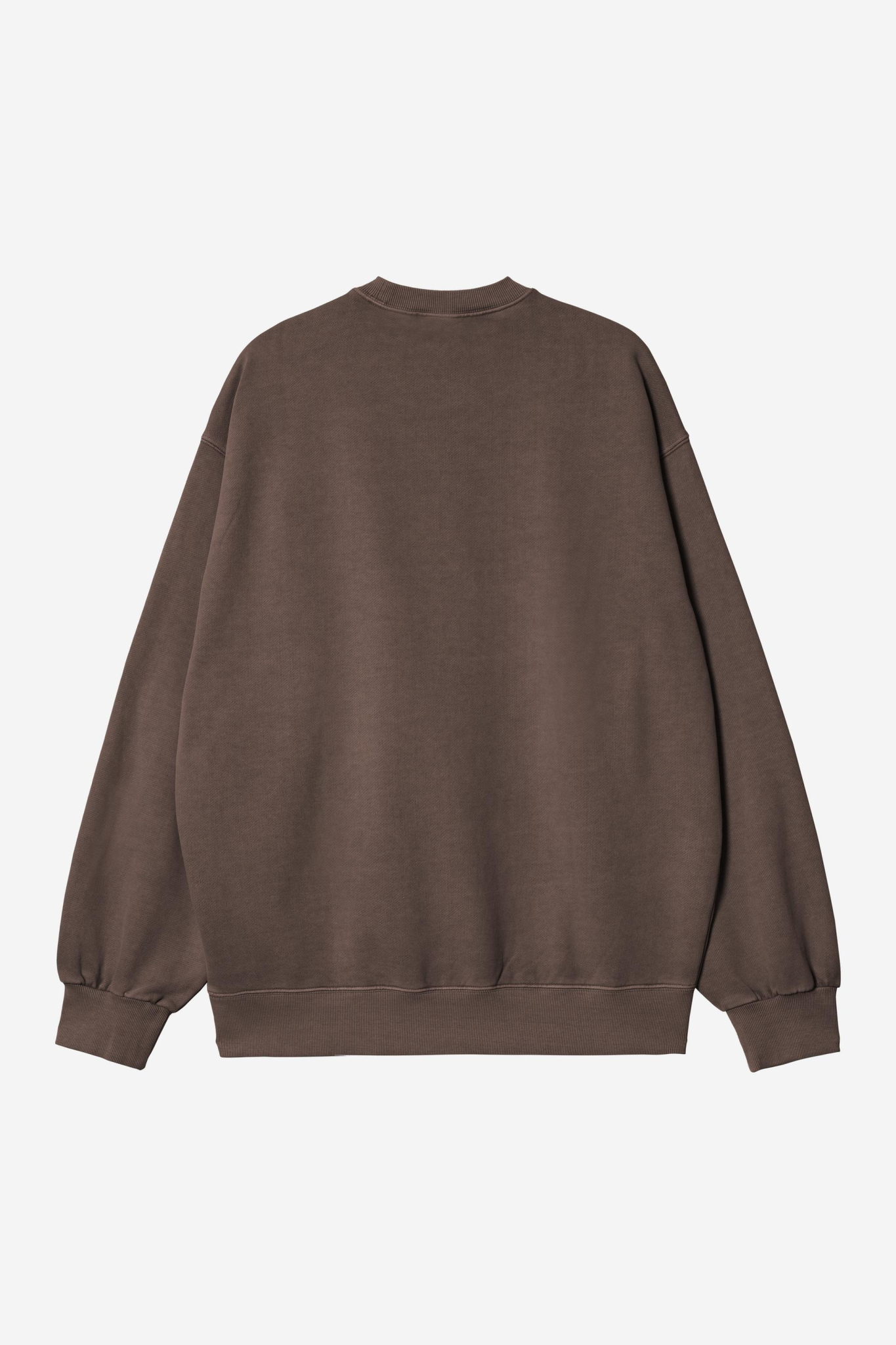 [CARHARTT WIP] Sweatshirt FW26 I029522