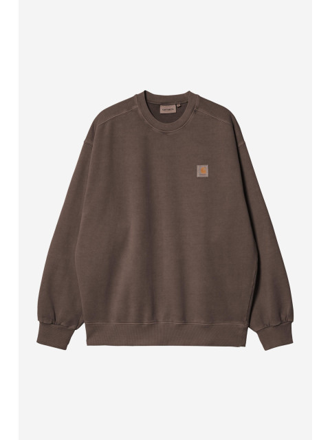 [CARHARTT WIP] Sweatshirt FW26 I029522