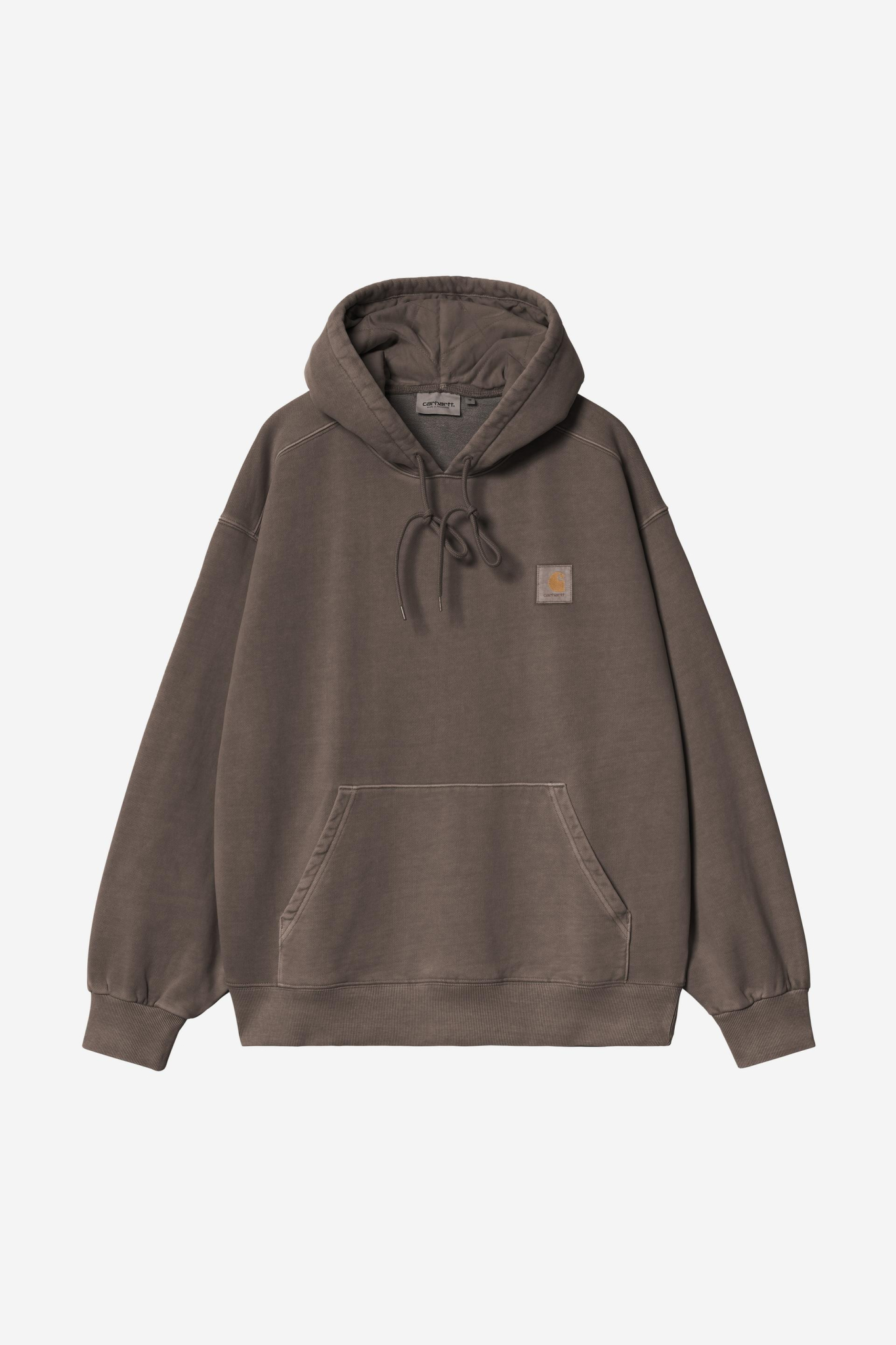 [CARHARTT WIP] Hoodie FW26 I029523