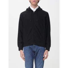 [Emporio Armani] Sweatshirt SS26 EM004867AF13700 FC322