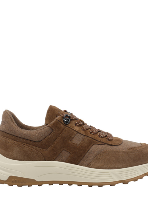 [Hogan] Sneakers FW26 HXM5630FR3FVHK762L