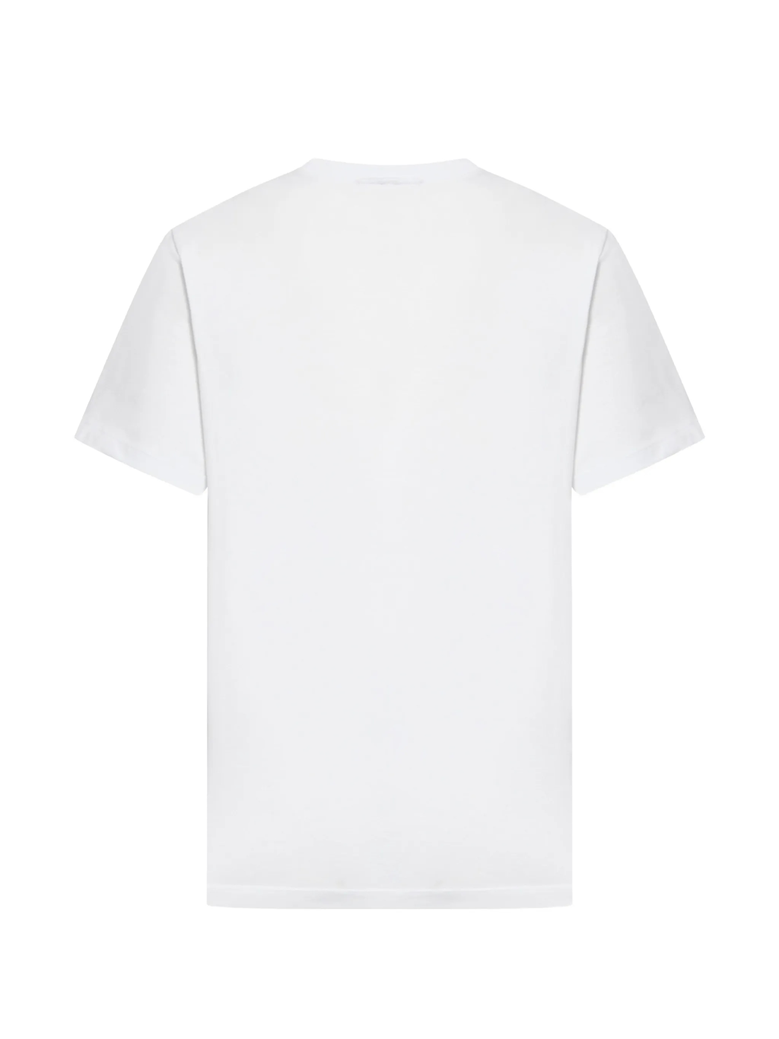 [GANNI] T-shirts Short Sleeve FW26 A1050201151