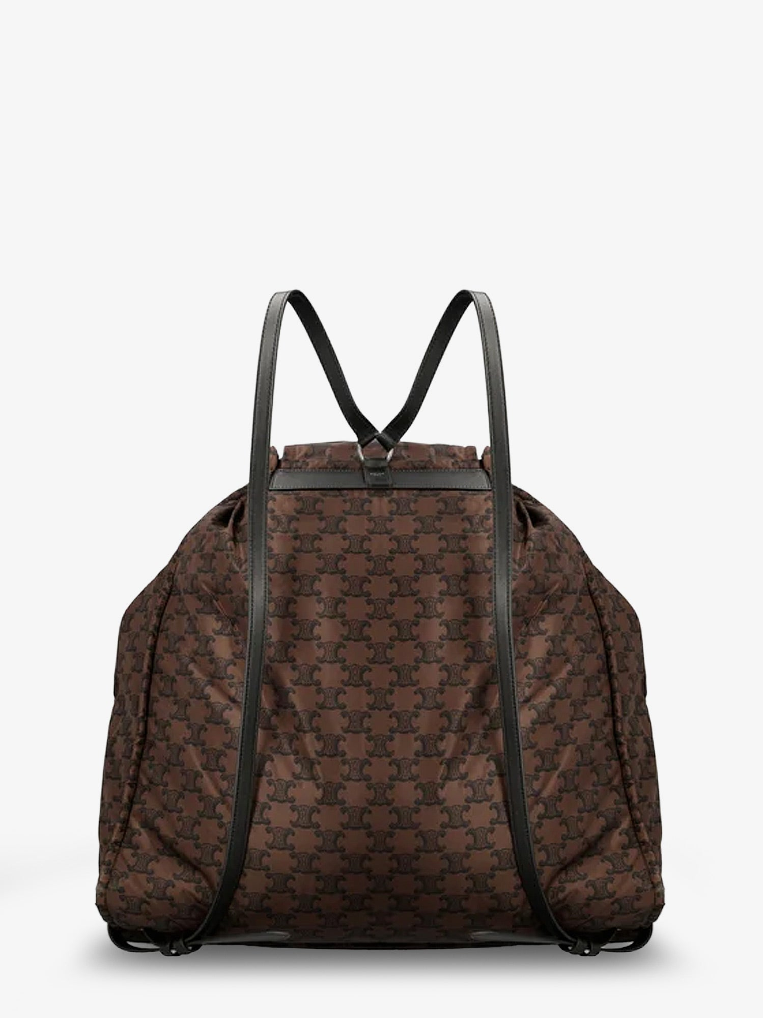 [Celine] Backpack FW26 L106P4Y64GMH4