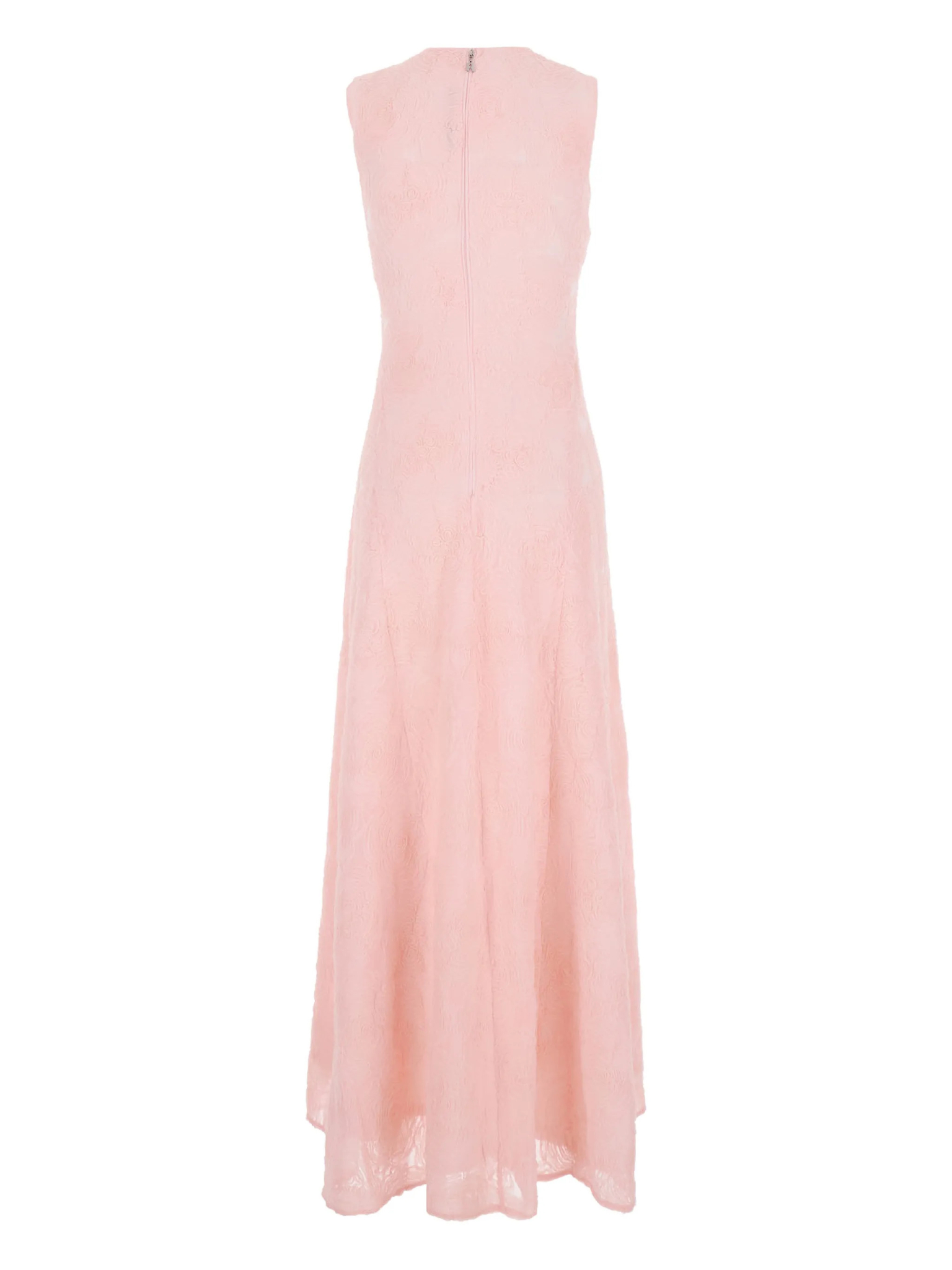 [ROTATE] Sleeveless dress SS26 1152281809