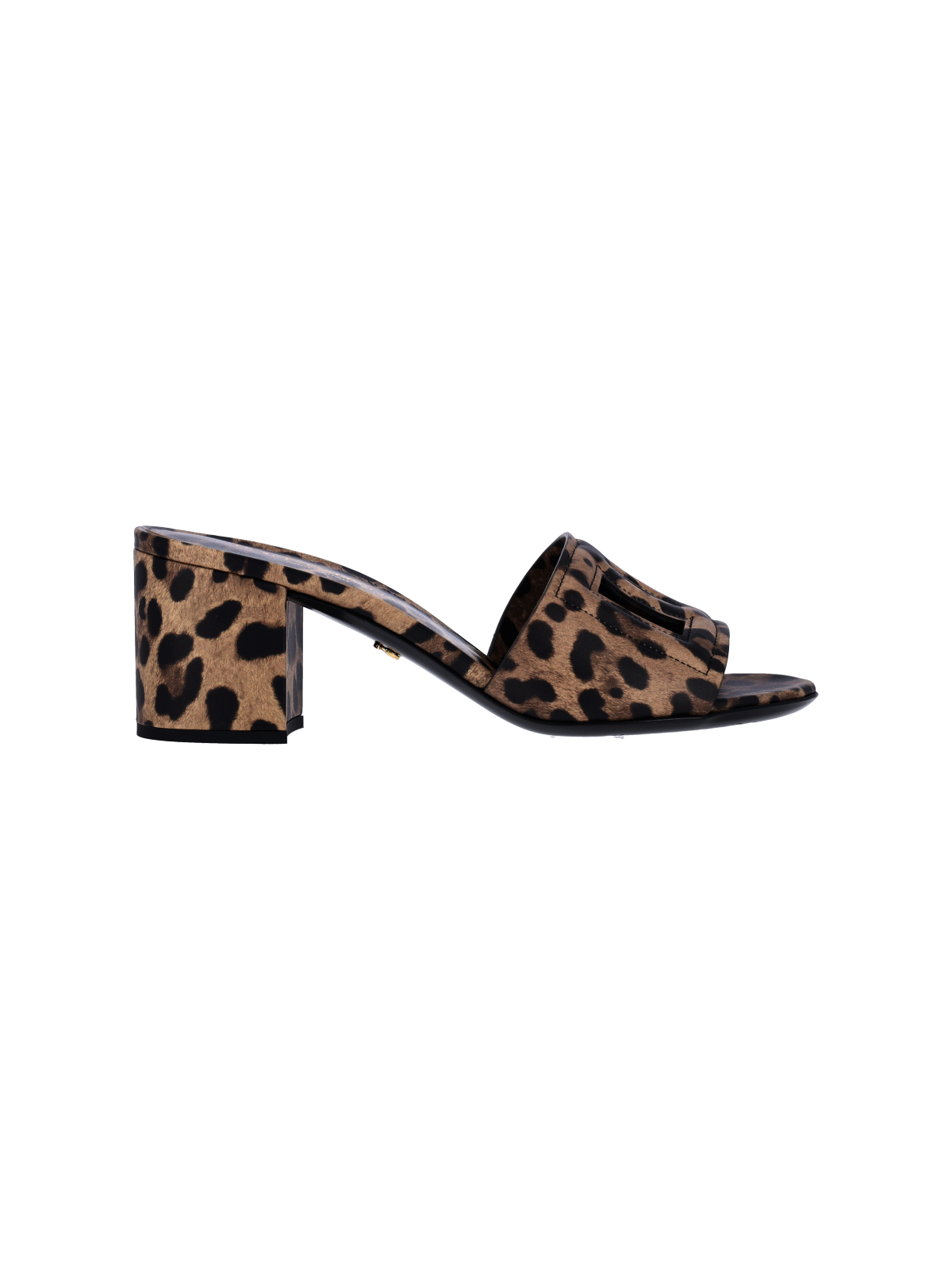 [Dolce & Gabbana] Sandals FW26 CR1996 A0426HY13M