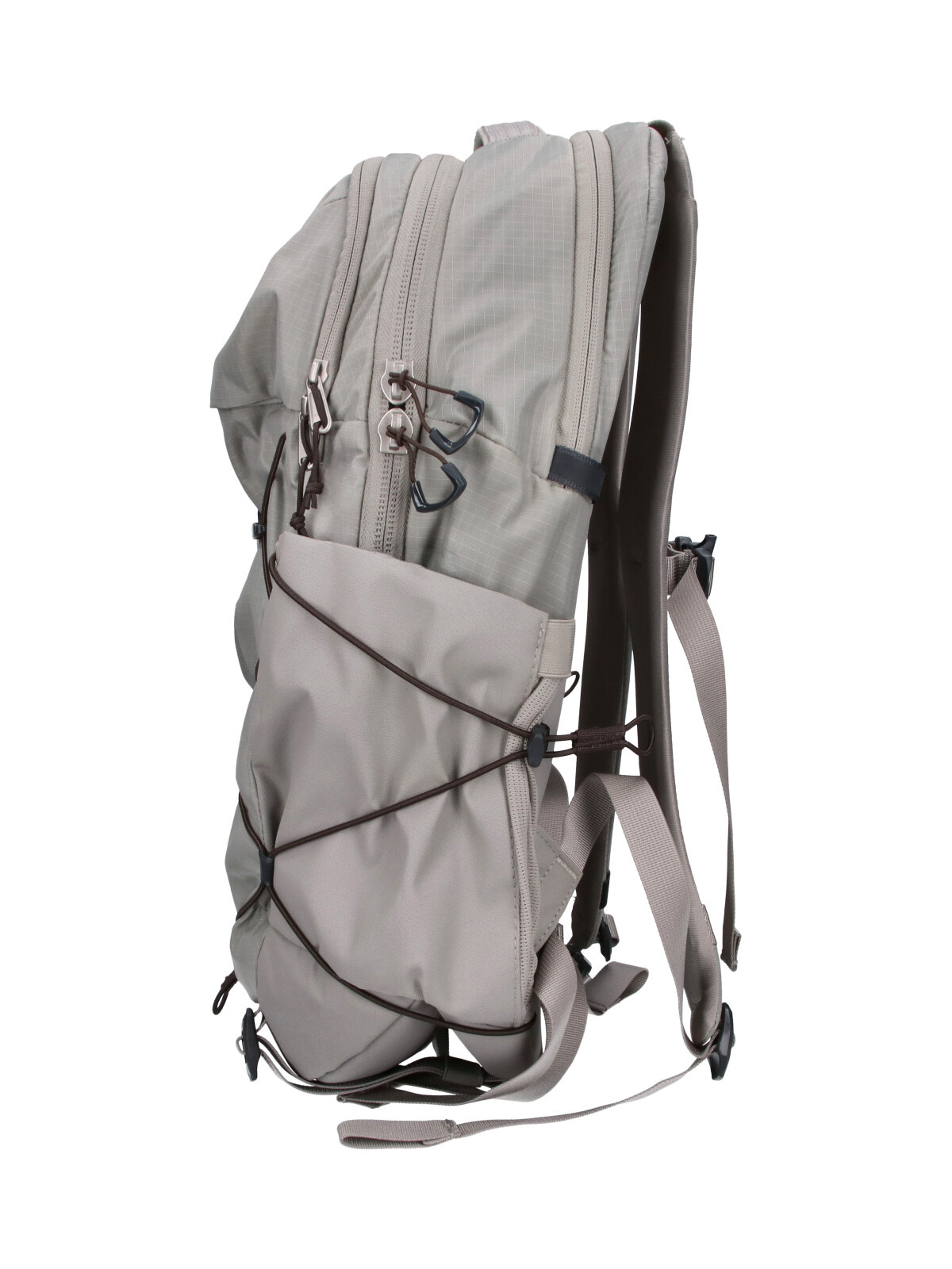 [THE NORTH FACE] Backpack FW26 NF0A52SE0WB