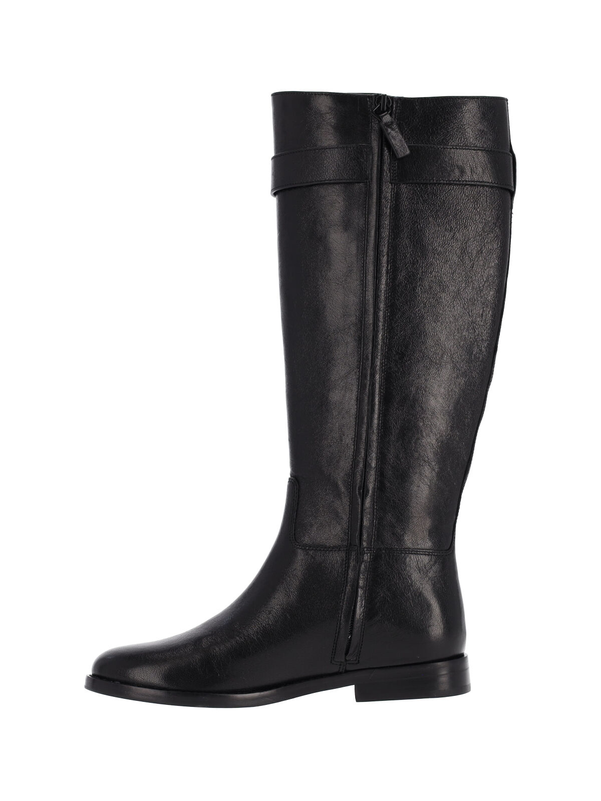 [Tory Burch] Ankle Boots FW26 158799006
