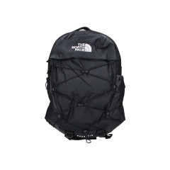 [THE NORTH FACE] Backpack FW26 NF0A52SE4HF
