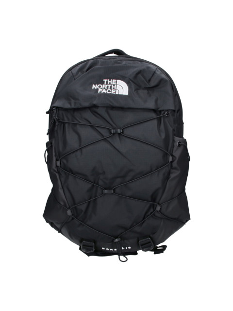 [THE NORTH FACE] Backpack FW26 NF0A52SE4HF