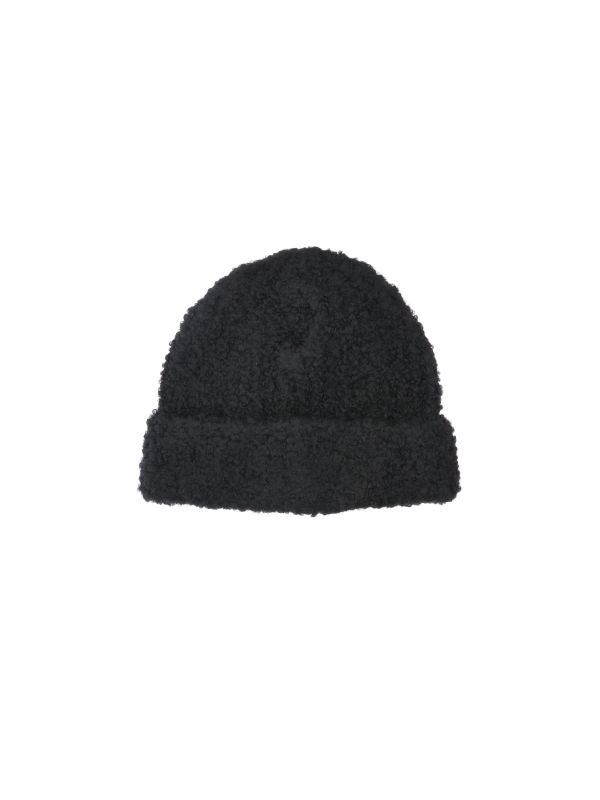 [MM6 Maison Margiela] Cap FW26 S62TB0009 M13342900
