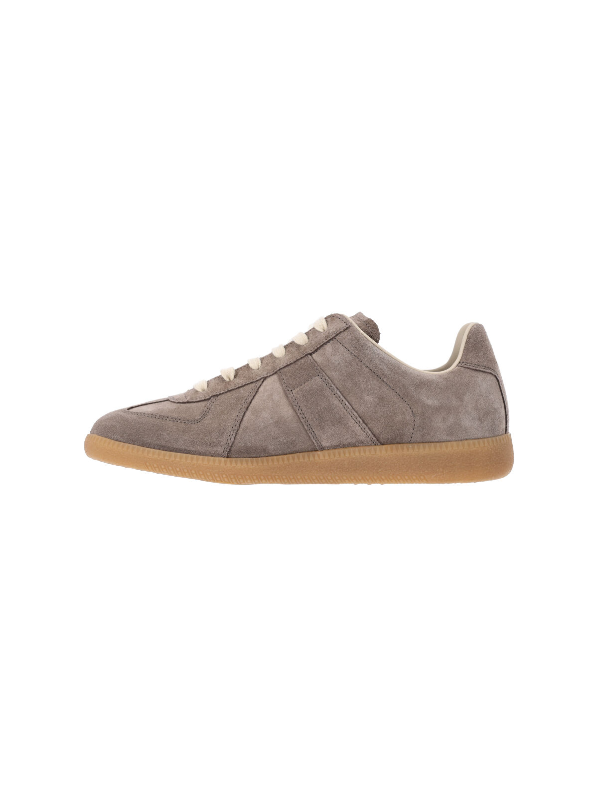 [Maison Margiela] Sneakers FW26 S57WS0236 P7854T2146