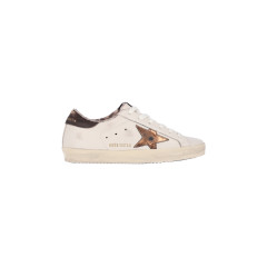 [Golden Goose] Sneakers FW26 GWF01002 F00869212520