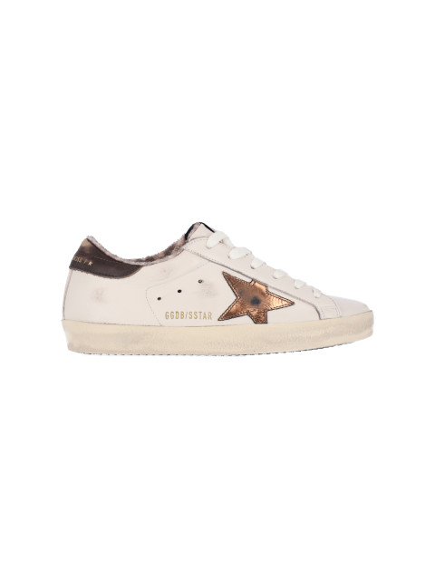 [Golden Goose] Sneakers FW26 GWF01002 F00869212520