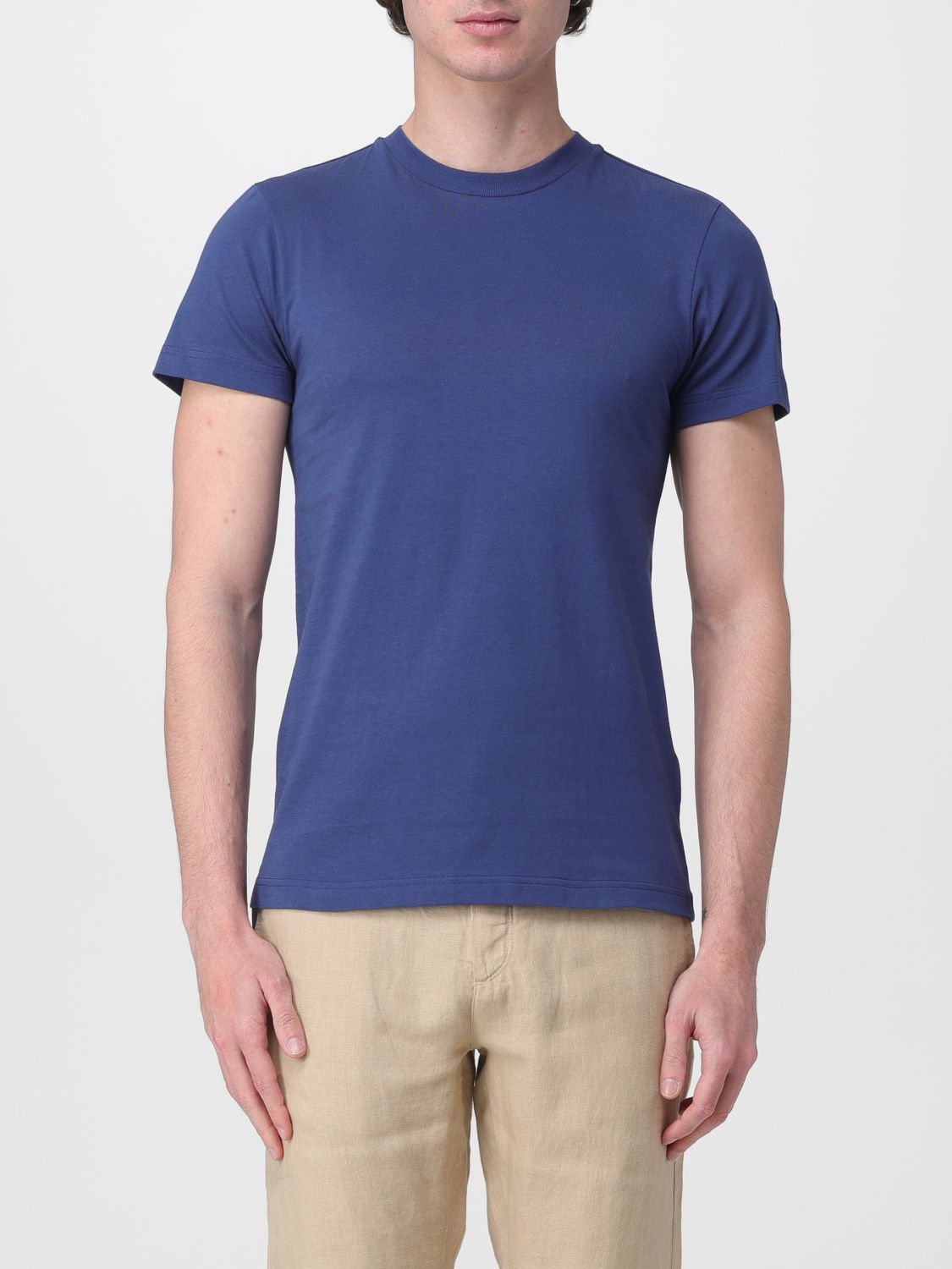 [colmar] T-shirts Short Sleeve SS26 75106SH 432