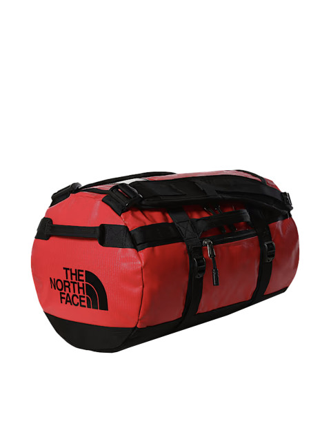 [THE NORTH FACE] Duffle Bag SS26 NF0A52SS54A1