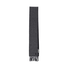 [AMI] Scarf FW26 USF699 AW0059044