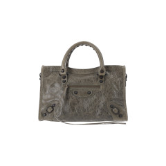 [Balenciaga] Bag FW26 865762 2ACFH3258