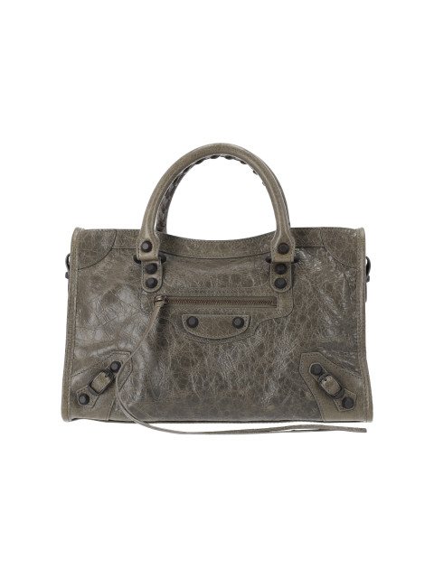 [Balenciaga] Bag FW26 865762 2ACFH3258