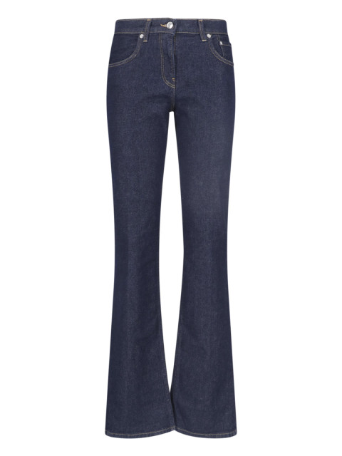[HAIKURE] Pants FW26 HEW03397DS107L0011