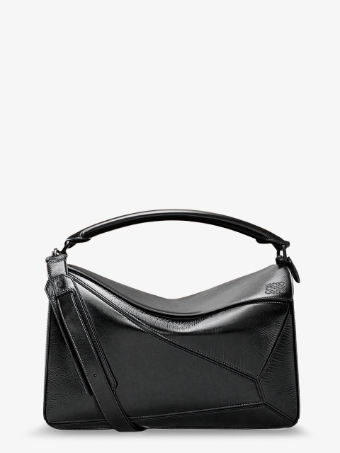 [Loewe] Bag FW26 B510PNLX201100