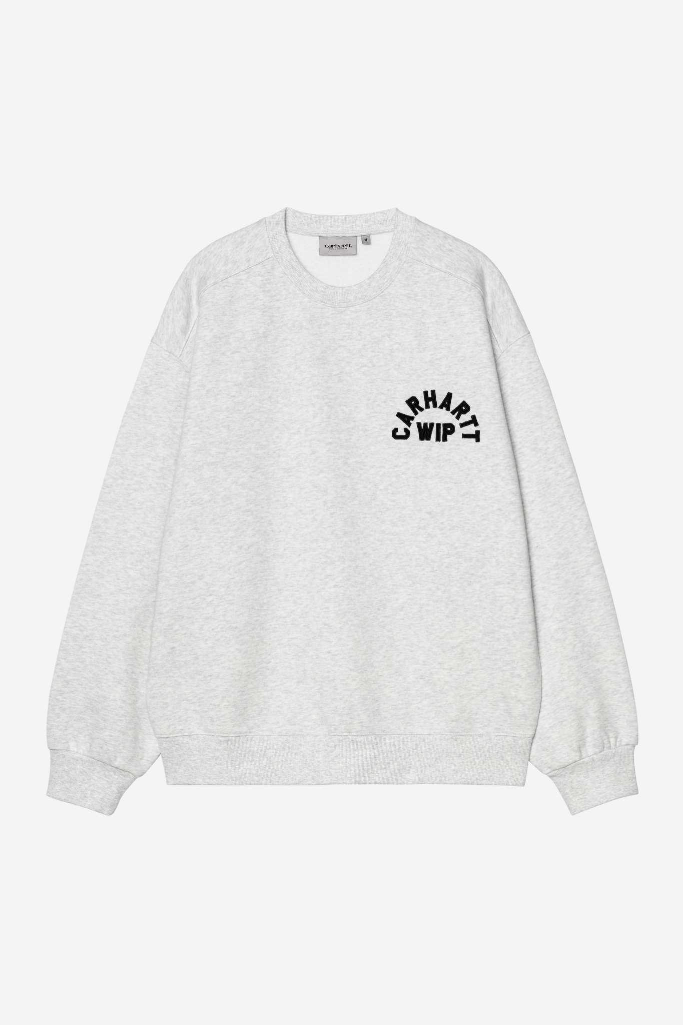 [CARHARTT WIP] Sweatshirt FW26 I037266
