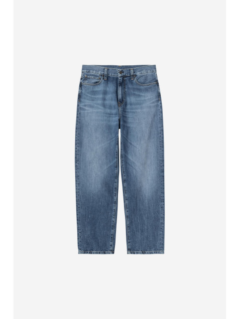 [CARHARTT WIP] Jeans FW26 I036728