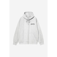 [CARHARTT WIP] Zip up FW26 I037224