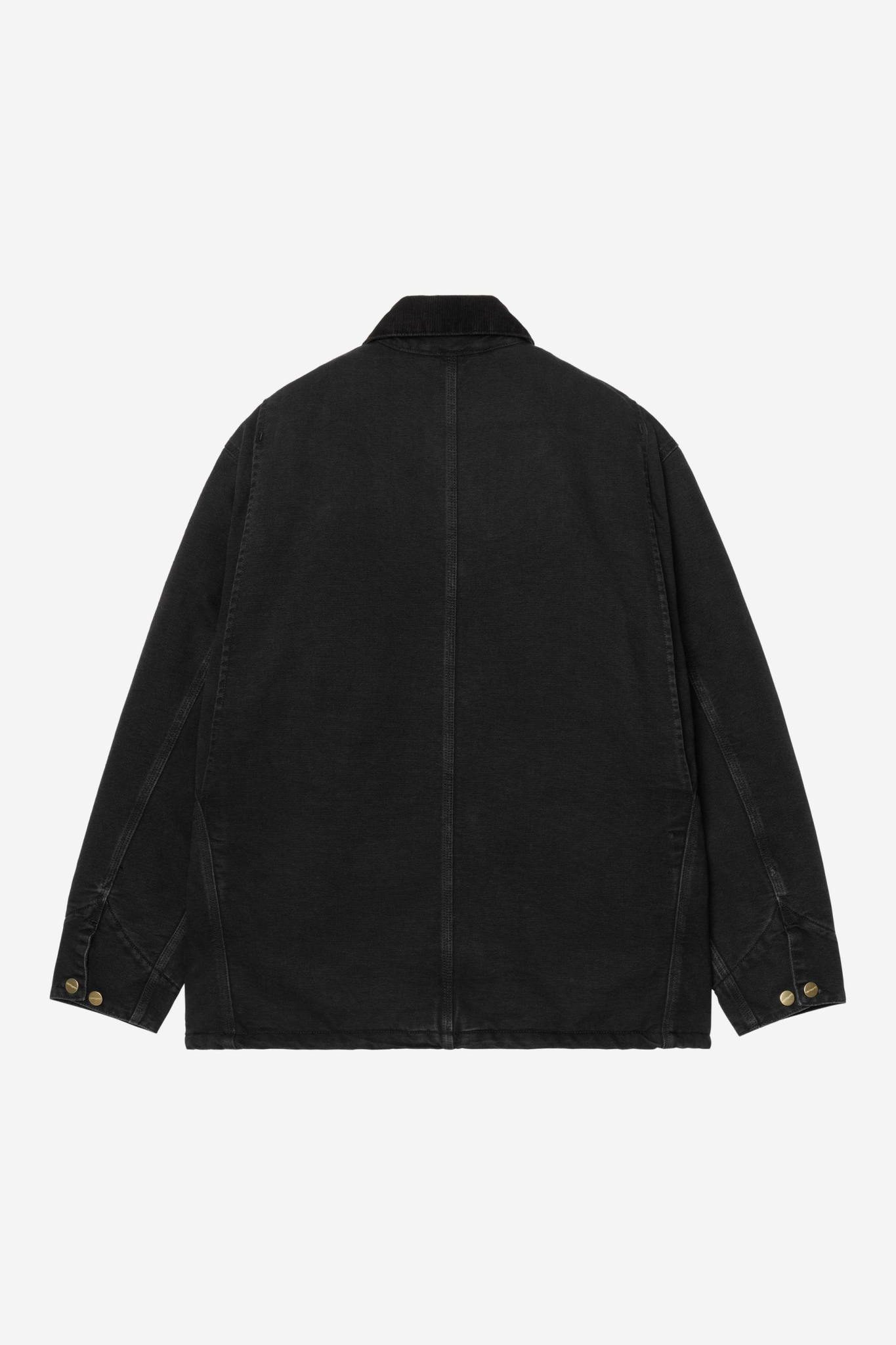 [CARHARTT WIP] Jacket FW26 I035613