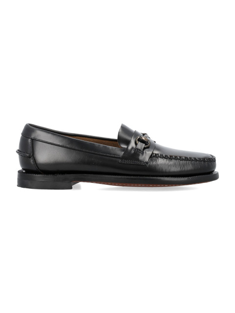 [SEBAGO] Loafer FW26 7001CD0902